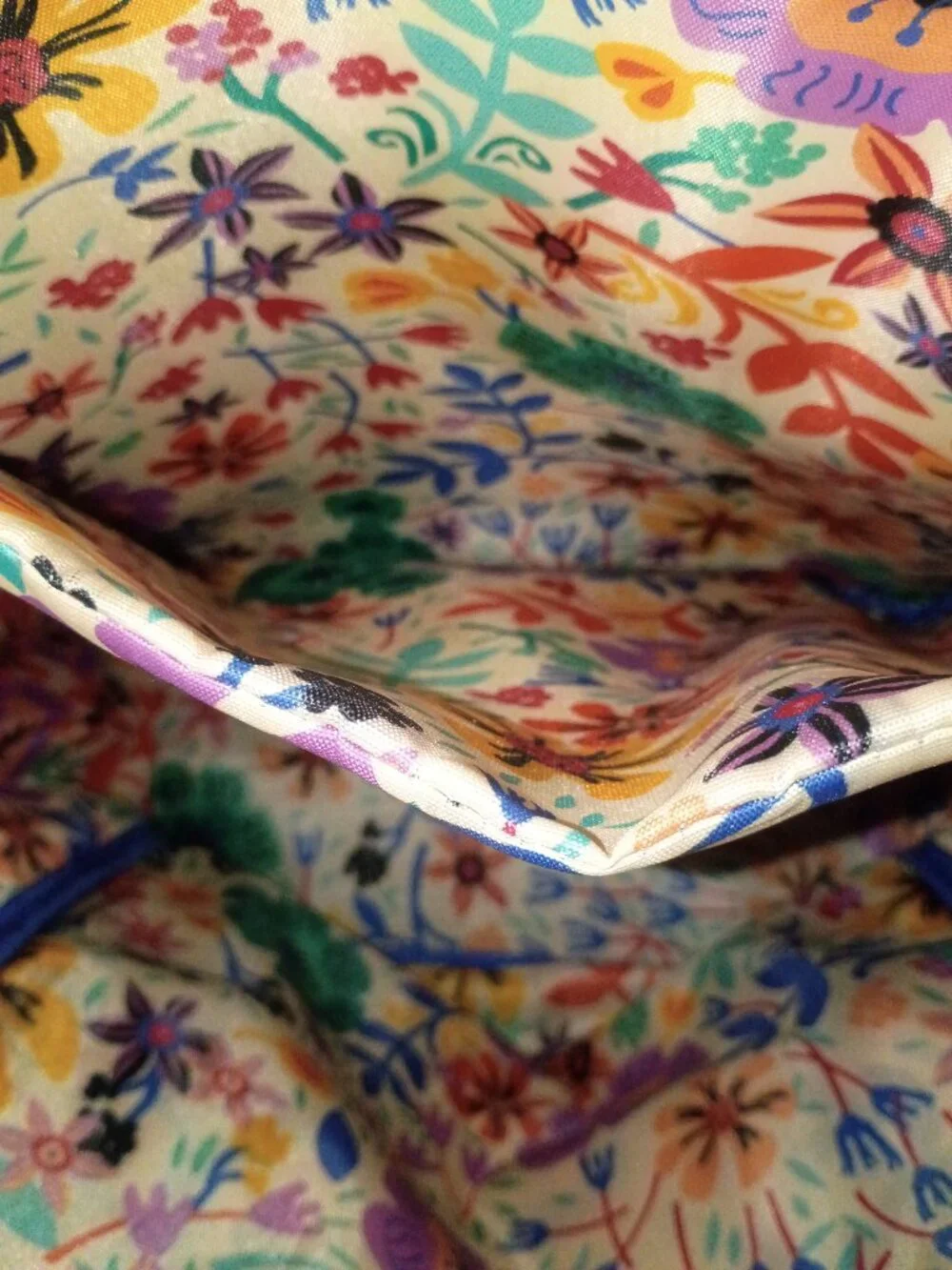 LuLaRoe Back Pack